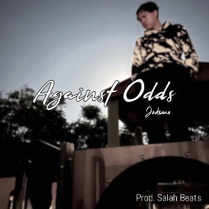 Against Odds