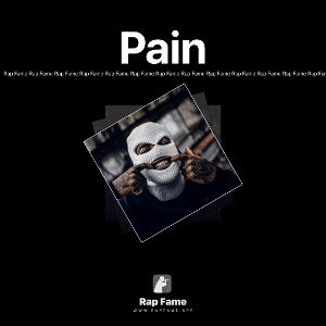 Pain