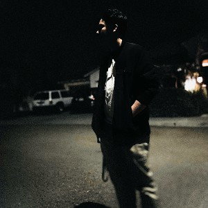 93 Freestyle REMIX