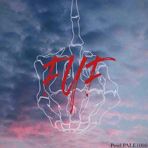 FUCKYOUFREESTYLE