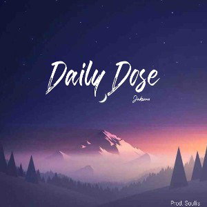 Daily Dose