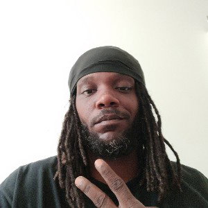 DESTEND FOR GREATNESS _master_