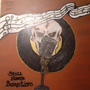 BILLY-BLACK-LIVES-MATTER_PRODUCED BY DRU MAYES _