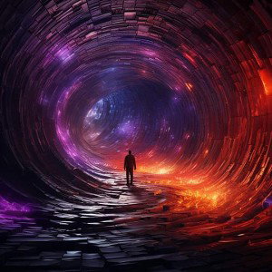 TIME running Lucid 