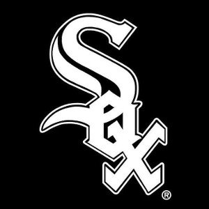 WINDY CITY PLAYER'S THEME
