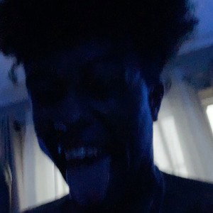 Bad Back freestyle 