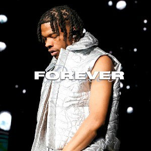 bad lil rascal 