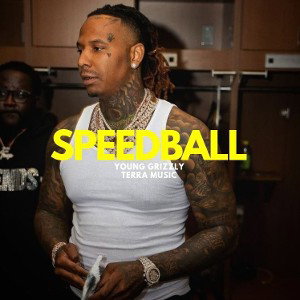 Speedball