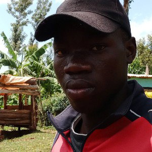 choko the O.G