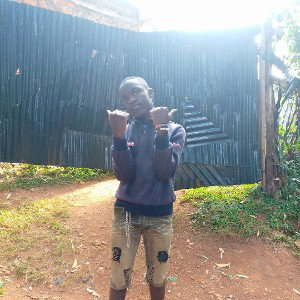 washamba (12:06)