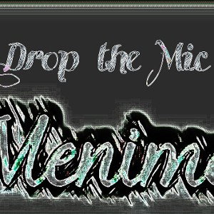 Drop the Mic