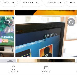 Gib mir deine VbUcKs