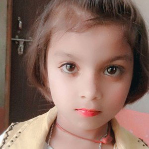 #मन लगे_ना #होलिया में_चोरी_चल_गैलू #डोलिया में_Ringtone_Status_man_lage_na_holiya_me_chori_chal_g_128k_