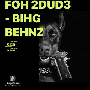 FOH 2dud3 - bihg behnz