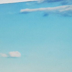 Don Fes - Cloud  