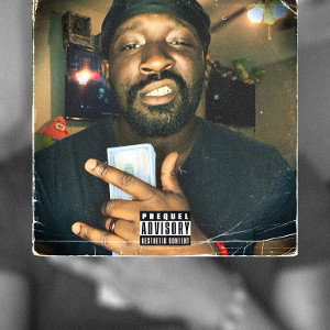 Flenelle Capri-We Aint The Same (Mastered Version)
