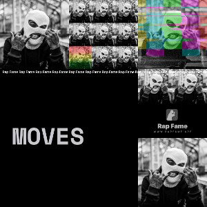 Moves