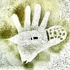 Latos - жизнь простит(GuessPadBeatPRO) 