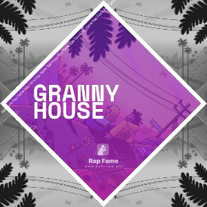 granny house 