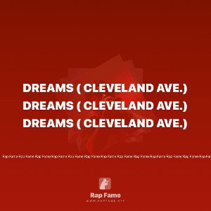 dreams ( Cleveland ave.)