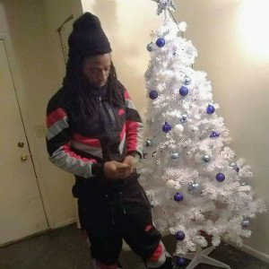 debonair_da_great - Fire we lit