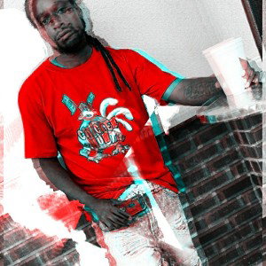 debonair_da_great - debonair_da_great x Covid Talk_Taking trips