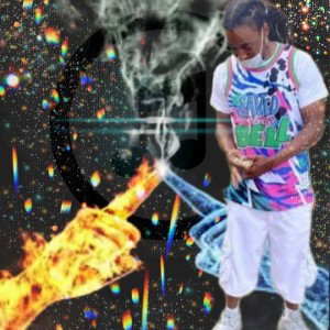 debonair_da_great - Different type of Time 