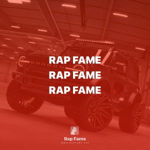 Flex (12:17:07)