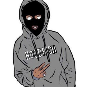 Freestyle (22:20:46)