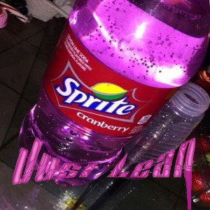 Azzz37-Just Lean