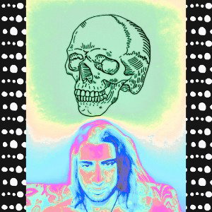 rapfake#