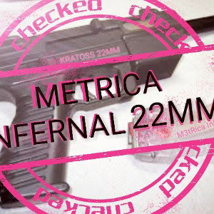 #22mMf