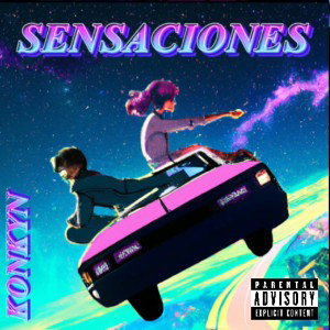 SENSACIONES