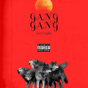 GANG