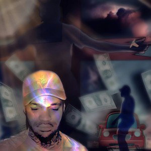 Money Up ft Streets