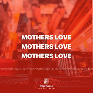 mothers love