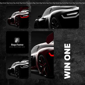 Win One
