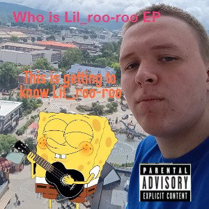 Lil_roo-roo