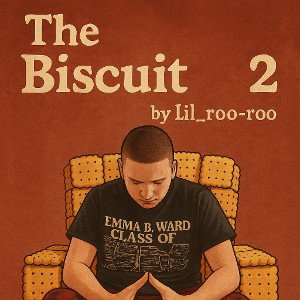 THE BISCUIT SONG 2 