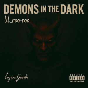 Demons in the dark
