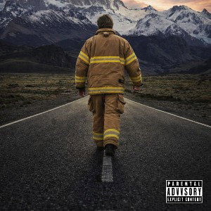 YOU KEEP ON RUNNING ft. Big Ek