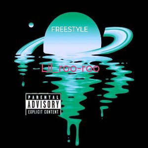 FREESTYLE 
