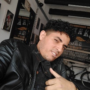 no caigo en tus trampas