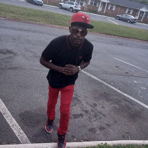 MONEYTRELL-Chase your Dream