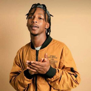 Kxng Fresh_sa -Dominate