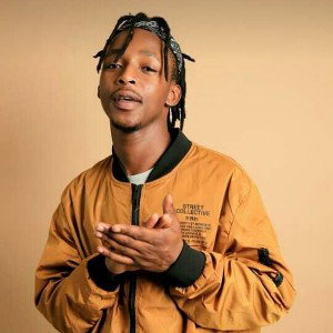 kxng Fresh_sa -wha_happin