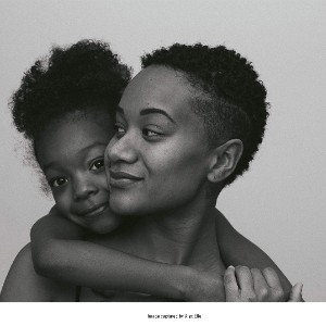 Babymama Drama