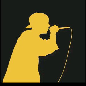 Rap Fame