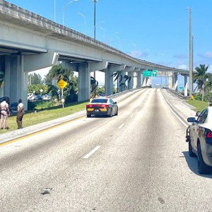 I -95