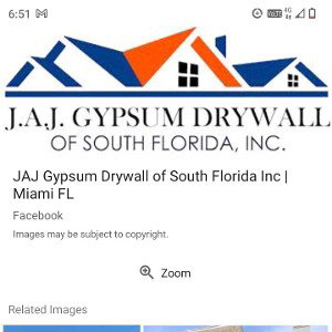 LOS CABALLOS BORRACHOS DE JAJ GYPSUM DRYWALL ft  BAD BUNNY